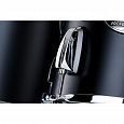 PEARL PMX925XSP/ C339