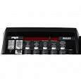 DIGITECH RP355 GUITAR MULTI-EFFECT PROCESSOR