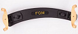 FOM ME-144