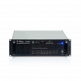 PASystem LEV-1000