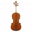 Goronok Санкт-Петербургская Мануфактура Горонок Guarneri' Скрипка 4/4 '