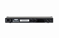 Echo Acoustic S5002
