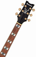 IBANEZ AR520H-BK