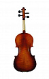Tomas Vagner NV280 4/4