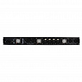 DDM Sound SLIM 4650