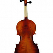 Tomas Vagner NV280 4/4