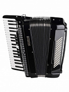 Aurus JH2006-BLACK