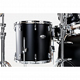 PEARL PMX925XSP/ C339