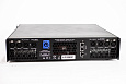 MCF KATYUSHA 4x1000 DSP