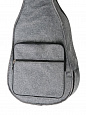 Lutner MLDG-33 MLDG-33
