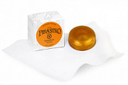 Pirastro P900600