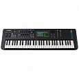 Yamaha MODX6+