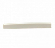 GRAPHTECH PQ-9204-L0