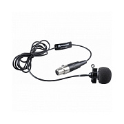 Relacart 2xUT-222_UR-260D (K:522-554MHz)