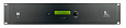 MARANI MDA3-700M