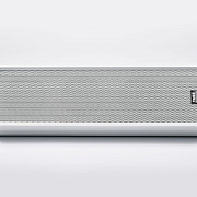 TADS DS-40E
