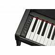 YAMAHA YDP-S35B