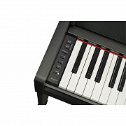 YAMAHA YDP-S35B