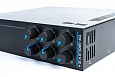 CVGAUDIO TR-180LS