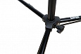 TOREX NS-P