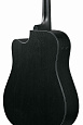 IBANEZ AW1040CE-WK