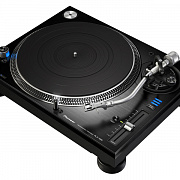 PIONEER PLX-1000