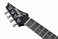 IBANEZ URGT100-BK