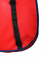 Lutner MLDG-25