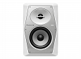 PIONEER VM-50-W