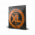 D`ADDARIO ECB82