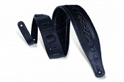 LEVYS PM31-BLK Heirloom Series