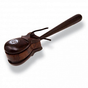 LATIN PERCUSSION 430