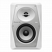 PIONEER VM-50-W
