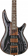 IBANEZ SR1300SB-MGL