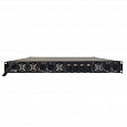 DDM Sound ND41300