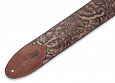 LEVYS M4WP-002 Western Series