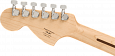 FENDER SQUIER Affinity Stratocaster H HT LRL BLK