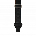Cascha HH-2259