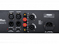 LAudio TM-2600