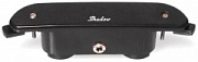 Shadow SH141