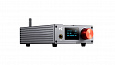 xDUOO DA-100