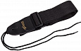 STAGG BJA007BK-XL