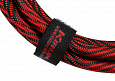 Kirlin IWB-202BFGL 6M WBR