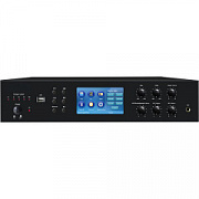 LAudio LAMT6080