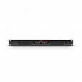 LD Systems IPA 424T