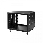 NordFolk NRS8U