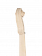 Gliga P-V044-WH Professional Gama
