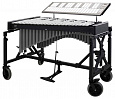 Pearl malletSTATION EM1