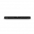 LD Systems IPA 424T