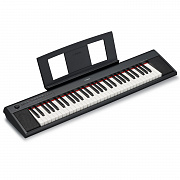 YAMAHA NP-12, без адаптера